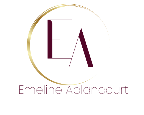 HYPNOTHÉRAPEUTE –  PSYCHOPRATICIENNE – PSYCHOTHÉRAPIE  EMDR À SAINT-MÉDARD-EN-JALLES 33160